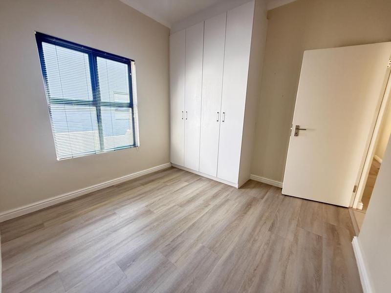 2 Bedroom Property for Sale in Klipfontein Western Cape